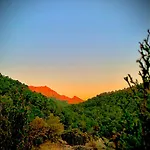 Alojamiento Rural Casa Tatisita Hotelito