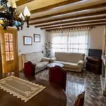 Holiday Home Salva