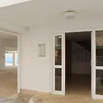 Apartamento Barramundi