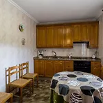Holiday Home Salva
