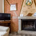 Holiday Home Salva