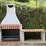 Casa Rural Iruso
