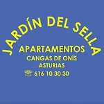 Jardin Del Sella