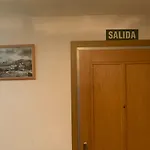 Segeda Apartamentos