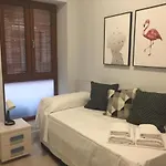 Apartamentos La Encarnación III