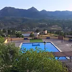 Casa Rural La Petita