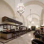 Parador de Turismo de León