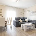 Apartamento Turistico Los Viaductos En Un Magnifico Entorno Rural