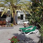 Villa Del Ingles