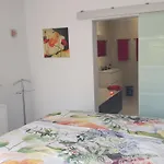 Villa Del Ingles