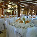 Hotel Santa Teresa