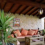 Posada Mar de Santillana