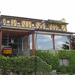 Hotel Rural Las Postas