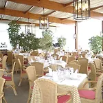 Hotel Rural Las Postas
