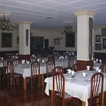 Hostal El Mirador