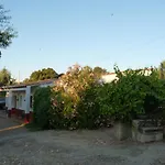 Casa Rural El Recuerdo