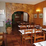 Casa Modesto