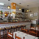 Casa Modesto