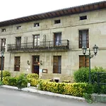 Hotel Posada del Pas