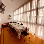 La Pensión del Camino