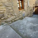 Ca La Paula