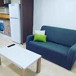 Ca La Paula