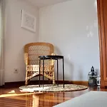 Lucus Duplex