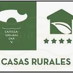 ALCALA DEL JUCAR Casa Rural 5 ESTRELLAS, Rio Tranquilo 2