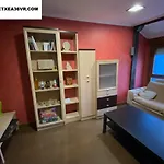 Aurrekoetxea 36 Vacation Rental, 5D