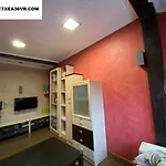 Aurrekoetxea 36 Vacation Rental, 5D