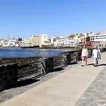 Estrella Del Mar