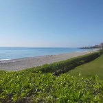 Apartamento Jardindelmar