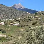 Casa Redonda
