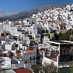 Casa Redonda