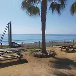 Apartamento Jardindelmar