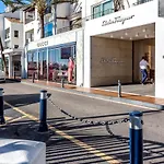 El Dorado By Puerto Banus