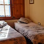 Apartaments Rurals XIX