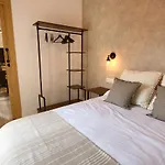 Cuencaloft Apartamentos el Nazareno