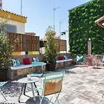 Vientos de Marbella - EaW Homes