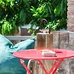 Vientos de Marbella - EaW Homes