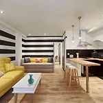 Vientos de Marbella - EaW Homes