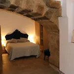 Apartamento Casa Mia