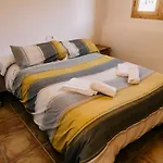 Hospedium Hotel Rural Venta Sant Jordi