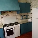 Casa Cinta