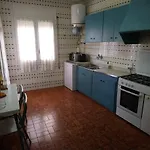 Casa Cinta
