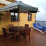 Casa El Somadero A