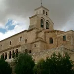 La Senda de los Caracoles - Spa