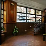 Hotel Amefa