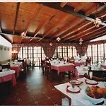 Hotel Posada del Pas