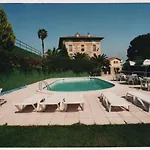 Hotel Posada del Pas